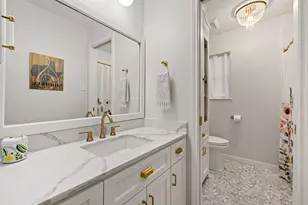 10626 Holly Springs Dr, Houston, TX 77042 - Photo 21