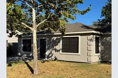 903 Roper Street, Houston, TX 77034 - Photo 3