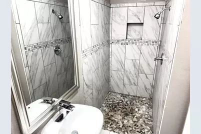 903 Roper Street, Houston, TX 77034 - Photo 13