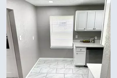 903 Roper Street, Houston, TX 77034 - Photo 11