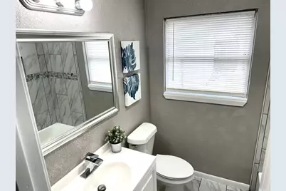 903 Roper Street, Houston, TX 77034 - Photo 9