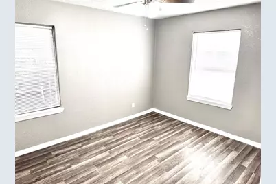 903 Roper Street, Houston, TX 77034 - Photo 17