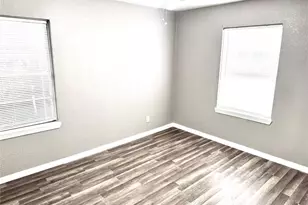 903 Roper St, Houston, TX 77034 - Photo 17