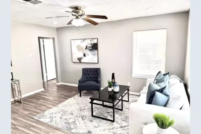 903 Roper Street, Houston, TX 77034 - Photo 5