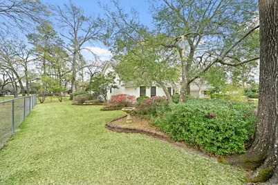 13835 Jarvis Road, Cypress, TX 77429 - Photo 39