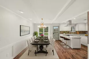 13835 Jarvis Rd, Cypress, TX 77429 - Photo 13