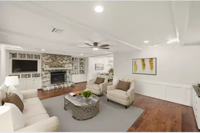 13835 Jarvis Road, Cypress, TX 77429 - Photo 11