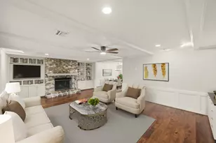 13835 Jarvis Rd, Cypress, TX 77429 - Photo 11