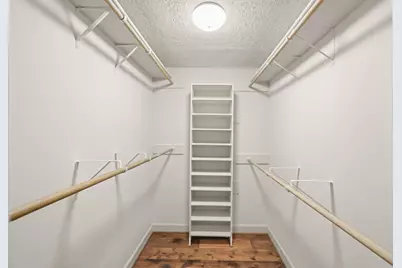 13835 Jarvis Road, Cypress, TX 77429 - Photo 21