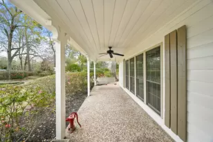 13835 Jarvis Rd, Cypress, TX 77429 - Photo 7