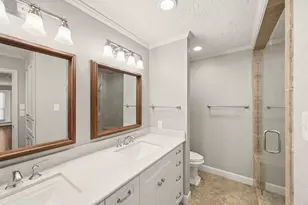 13835 Jarvis Rd, Cypress, TX 77429 - Photo 19