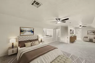 13835 Jarvis Rd, Cypress, TX 77429 - Photo 25