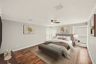 13835 Jarvis Rd, Cypress, TX 77429 - Photo 17