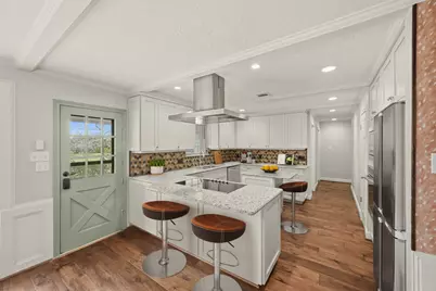 13835 Jarvis Road, Cypress, TX 77429 - Photo 15