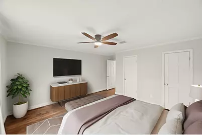 13835 Jarvis Road, Cypress, TX 77429 - Photo 23