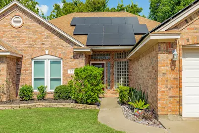 57 Peppermint Court, Lake Jackson, TX 77566 - Photo 9