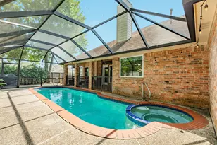 57 Peppermint Ct, Lake Jackson, TX 77566 - Photo 35