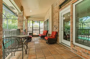 57 Peppermint Ct, Lake Jackson, TX 77566 - Photo 33