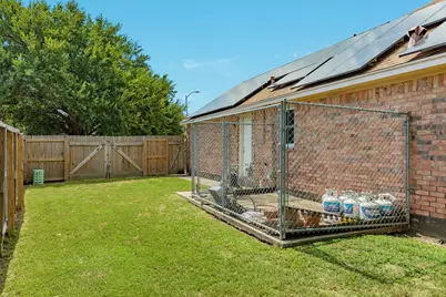 57 Peppermint Court, Lake Jackson, TX 77566 - Photo 37