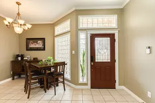 57 Peppermint Ct, Lake Jackson, TX 77566 - Photo 11