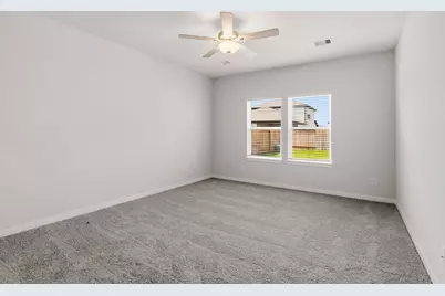 4022 Bay Court, Brookshire, TX 77423 - Photo 13