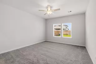 4022 Bay Ct, Brookshire, TX 77423 - Photo 13