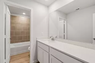 4022 Bay Ct, Brookshire, TX 77423 - Photo 19