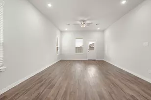 4022 Bay Ct, Brookshire, TX 77423 - Photo 7