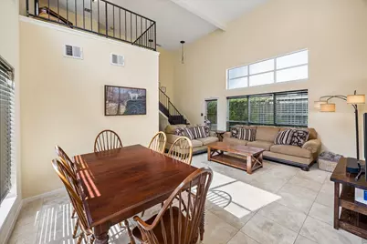 963 Althea Drive, Houston, TX 77018 - Photo 3