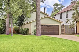 963 Althea Dr, Houston, TX 77018 - Photo 1
