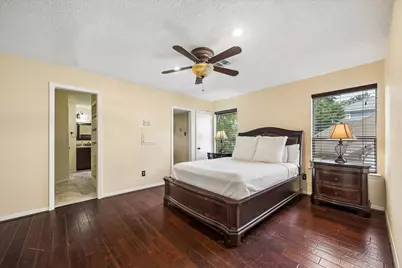 963 Althea Drive, Houston, TX 77018 - Photo 9