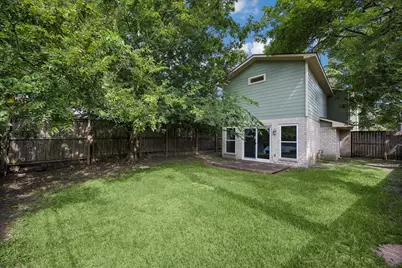 963 Althea Drive, Houston, TX 77018 - Photo 19