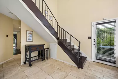 963 Althea Drive, Houston, TX 77018 - Photo 5