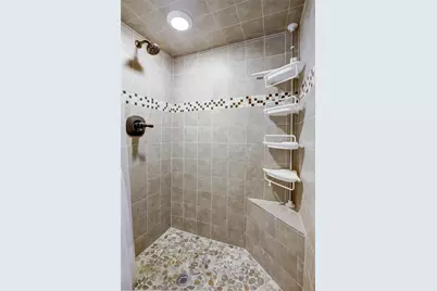 963 Althea Drive, Houston, TX 77018 - Photo 13