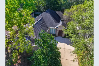 23 E Palmer Bend, The Woodlands, TX 77381 - Photo 45