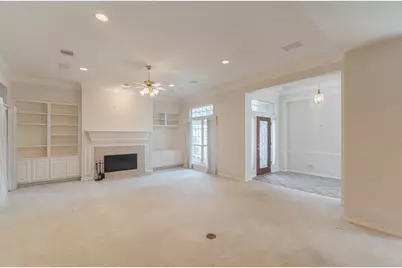 23 E Palmer Bend, The Woodlands, TX 77381 - Photo 15