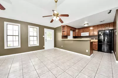 110 Denham Avenue, Pasadena, TX 77506 - Photo 9