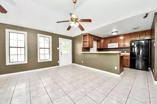110 Denham Ave, Pasadena, TX 77506 - Photo 9
