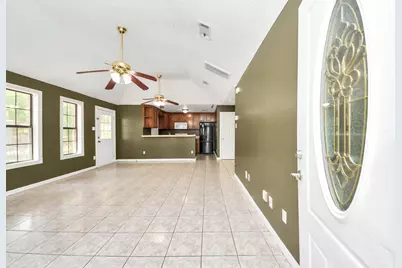 110 Denham Avenue, Pasadena, TX 77506 - Photo 5