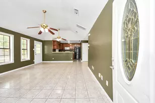 110 Denham Ave, Pasadena, TX 77506 - Photo 5