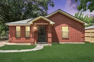 110 Denham Ave, Pasadena, TX 77506 - Photo 1