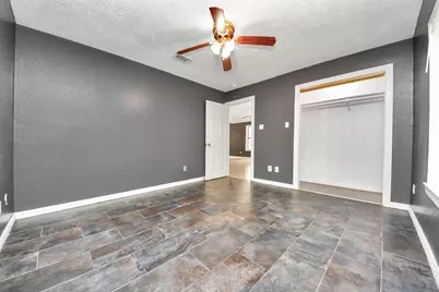 110 Denham Avenue, Pasadena, TX 77506 - Photo 11