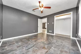110 Denham Ave, Pasadena, TX 77506 - Photo 11