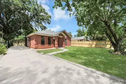 110 Denham Avenue, Pasadena, TX 77506 - Photo 3