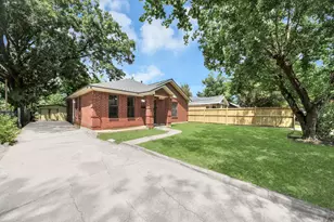 110 Denham Ave, Pasadena, TX 77506 - Photo 3