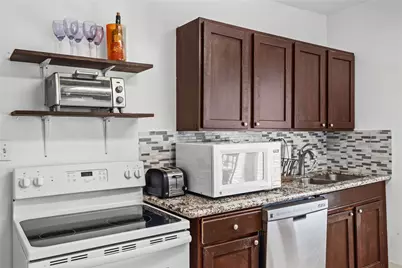 2511 Whitney #B, Houston, TX 77006 - Photo 17