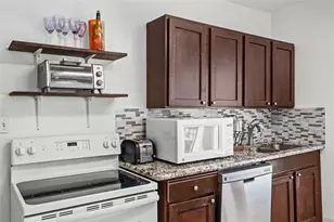 2511 Whitney, Houston, TX 77006 - Photo 17