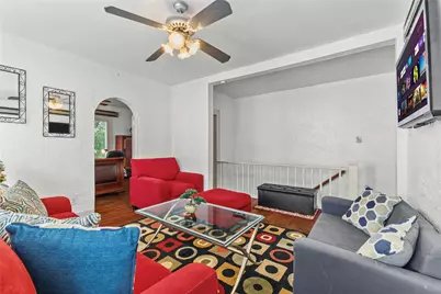2511 Whitney #B, Houston, TX 77006 - Photo 5