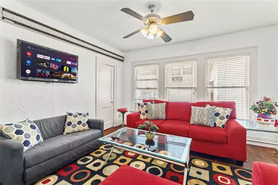 2511 Whitney #B, Houston, TX 77006 - Photo 11