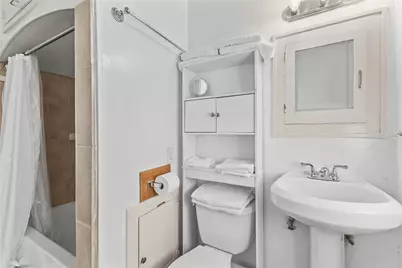 2511 Whitney #B, Houston, TX 77006 - Photo 21